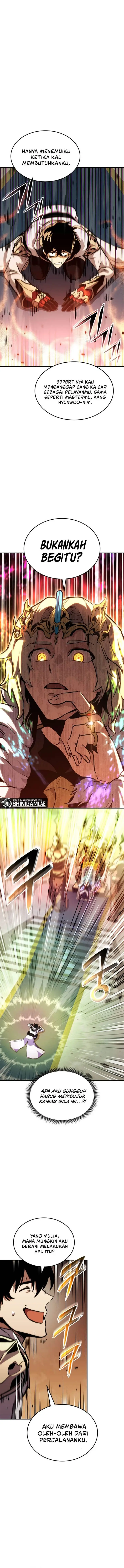 image-komik-rankers-return-remake-chapter-135-0/18