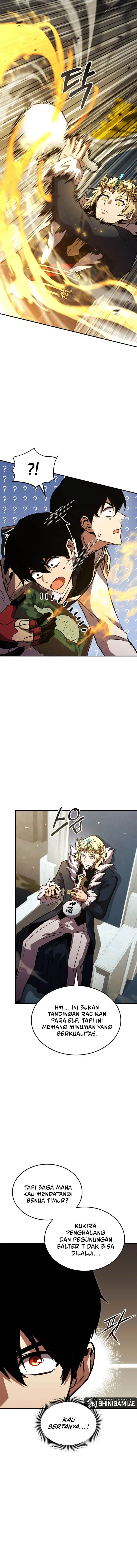 image-komik-rankers-return-remake-chapter-135-2/18