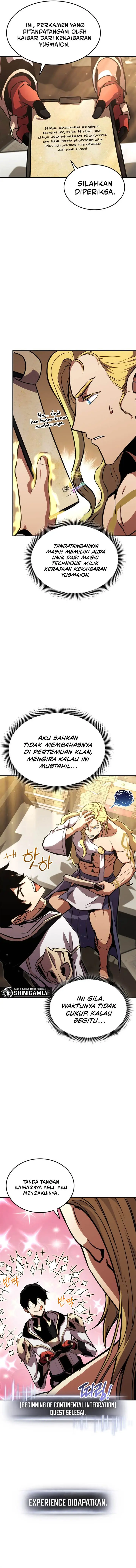 image-komik-rankers-return-remake-chapter-135-7/18