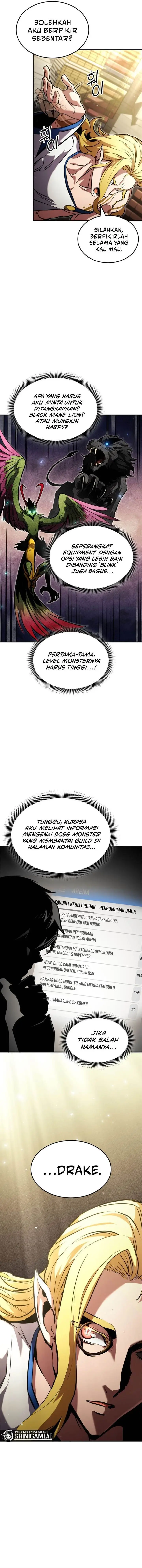 image-komik-rankers-return-remake-chapter-136-4/16