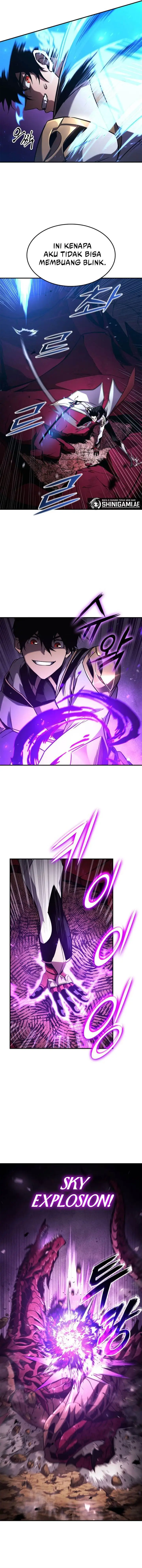 image-komik-rankers-return-remake-chapter-136-10/16