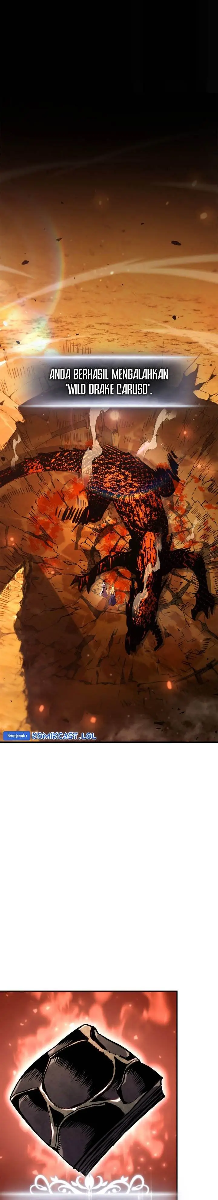 image-komik-rankers-return-remake-chapter-137-0/41