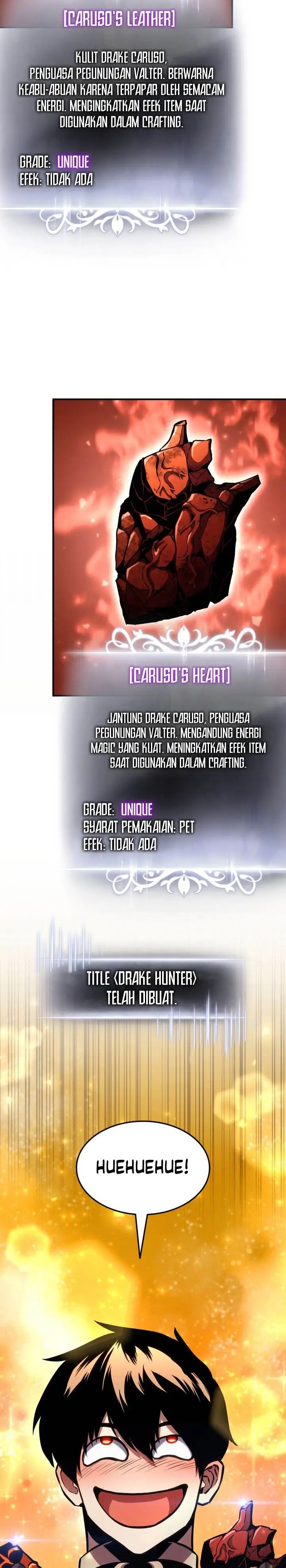 image-komik-rankers-return-remake-chapter-137-1/41