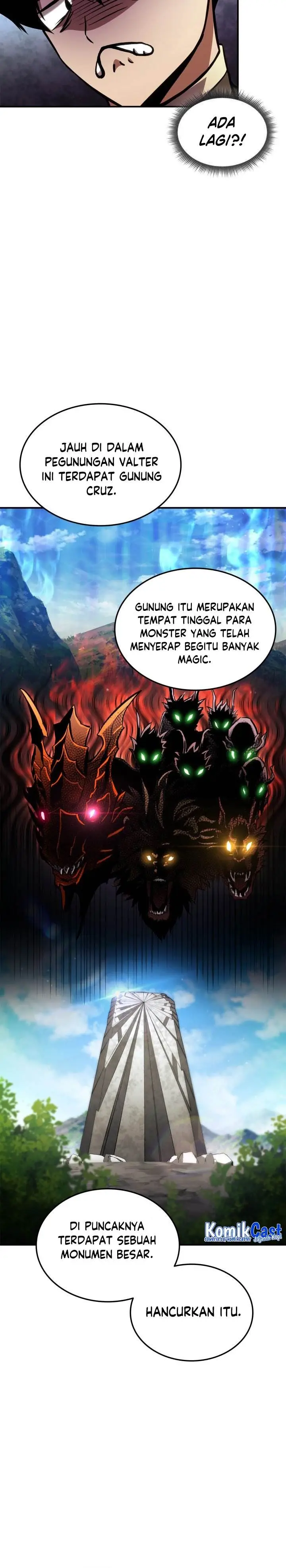 image-komik-rankers-return-remake-chapter-137-3/41