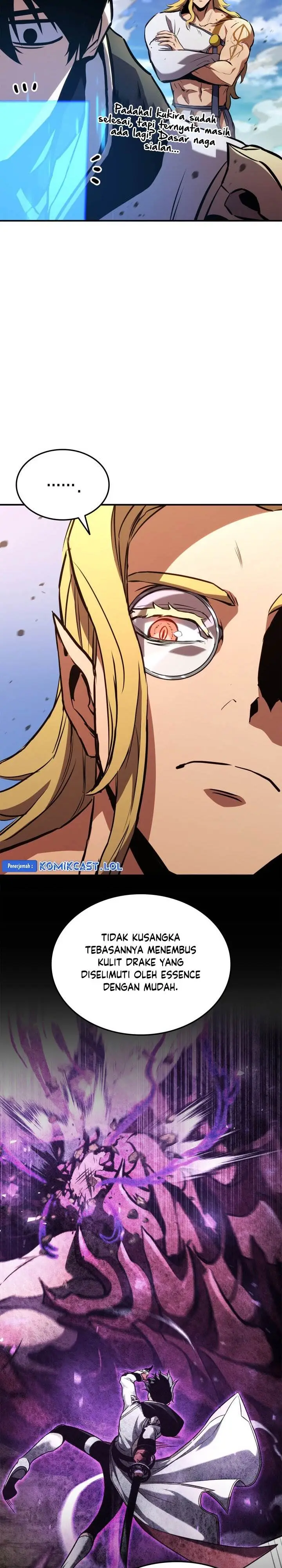 image-komik-rankers-return-remake-chapter-137-5/41