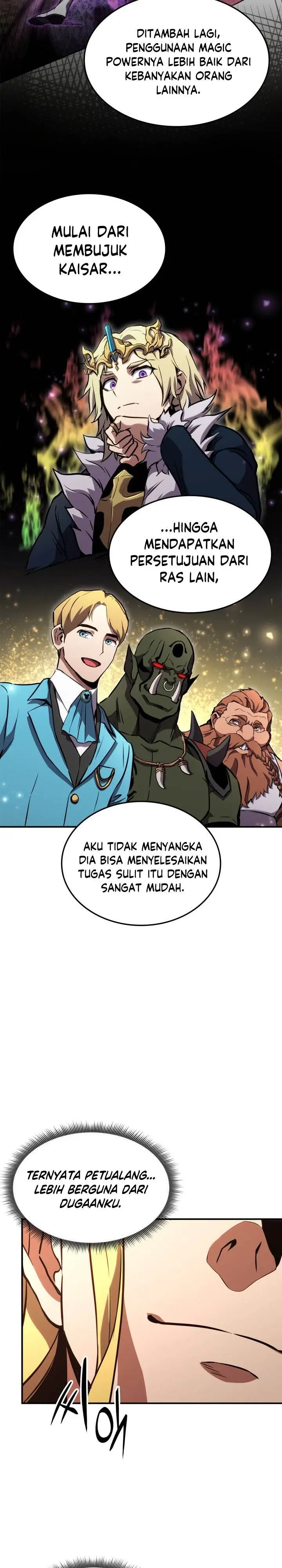 image-komik-rankers-return-remake-chapter-137-6/41