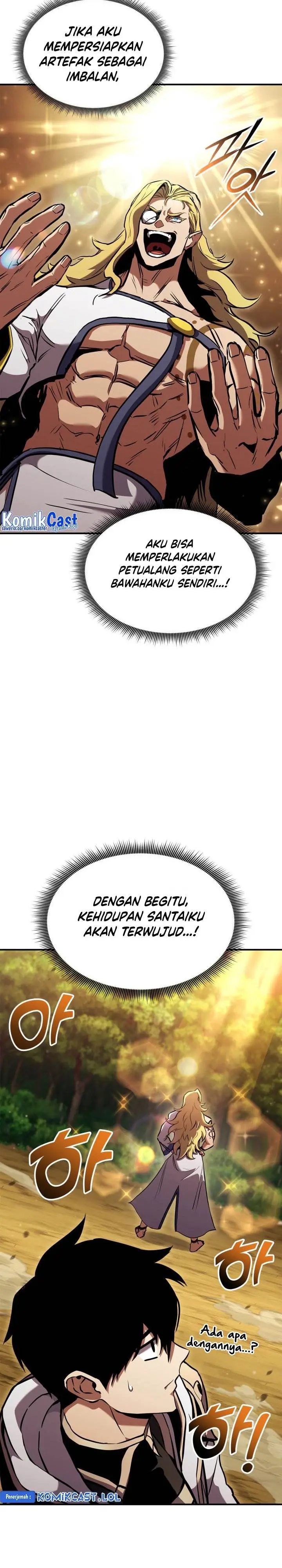 image-komik-rankers-return-remake-chapter-137-7/41