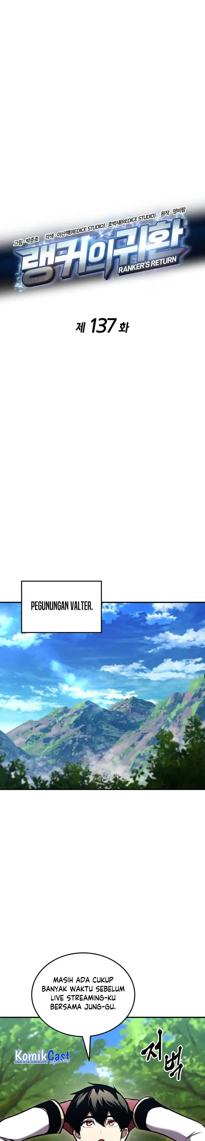 image-komik-rankers-return-remake-chapter-137-8/41
