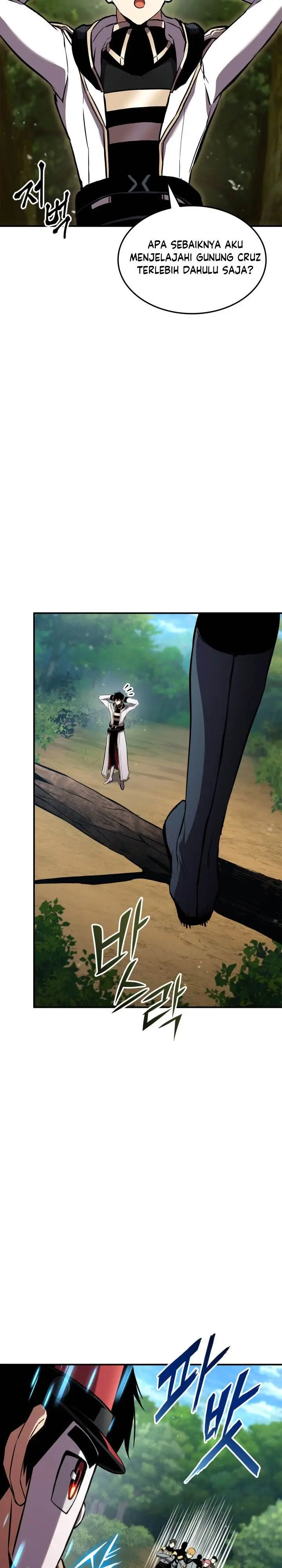 image-komik-rankers-return-remake-chapter-137-9/41