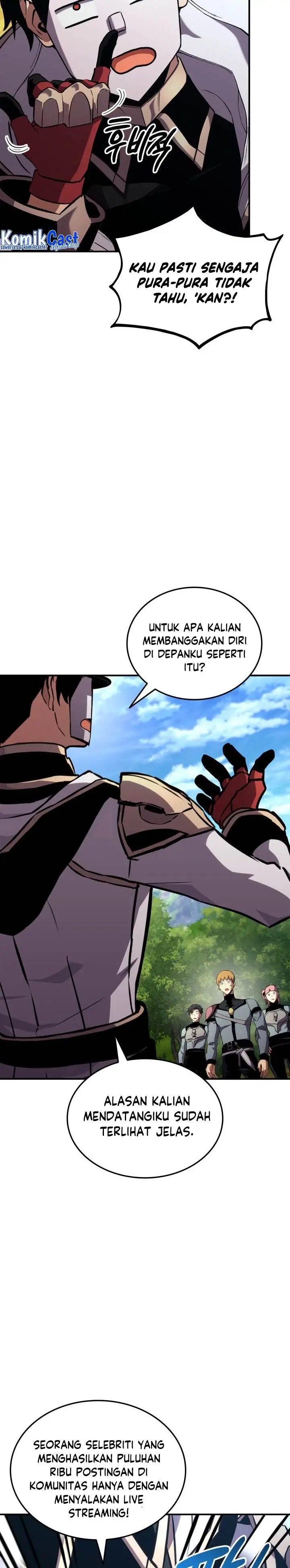 image-komik-rankers-return-remake-chapter-137-13/41