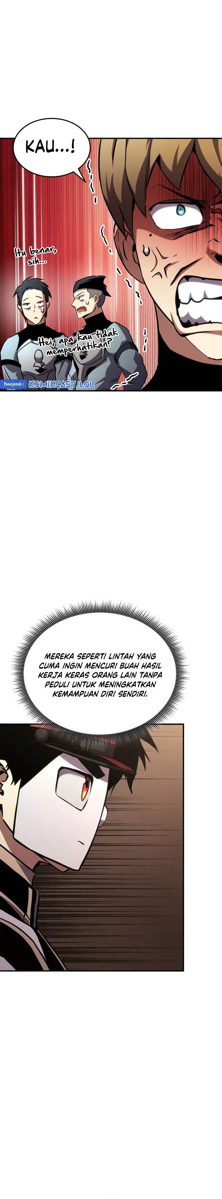 image-komik-rankers-return-remake-chapter-137-15/41