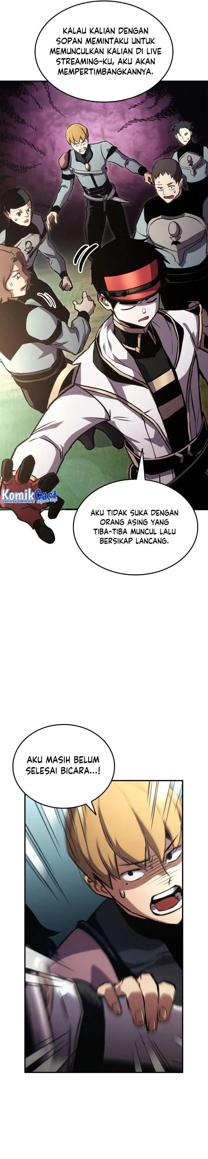image-komik-rankers-return-remake-chapter-137-16/41