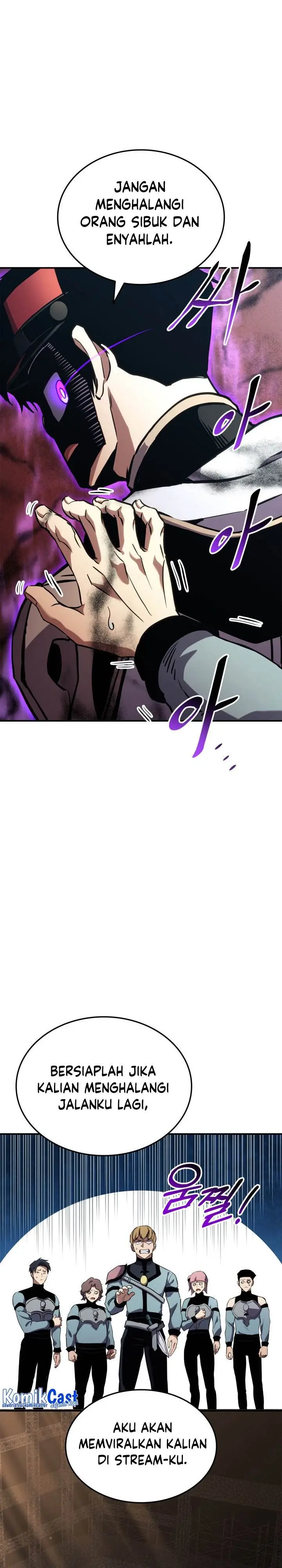 image-komik-rankers-return-remake-chapter-137-17/41