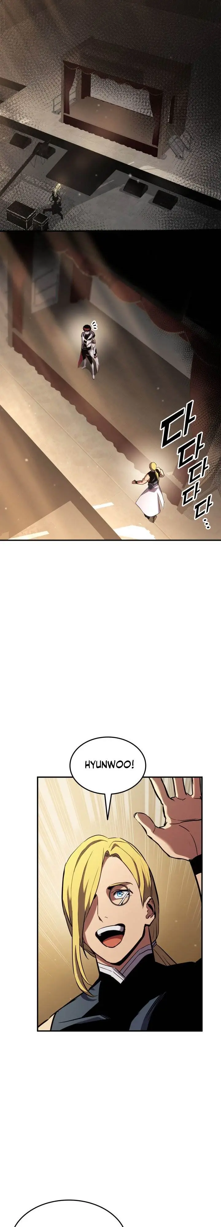 image-komik-rankers-return-remake-chapter-137-18/41