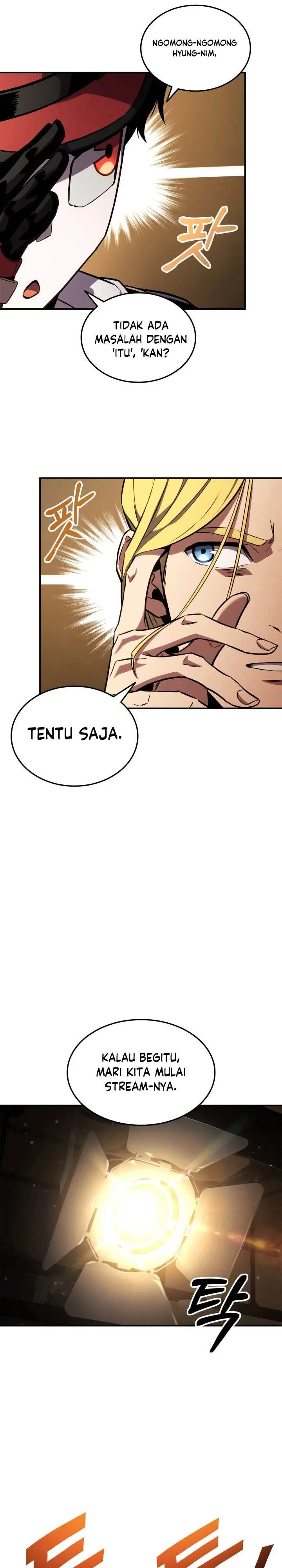 image-komik-rankers-return-remake-chapter-137-20/41