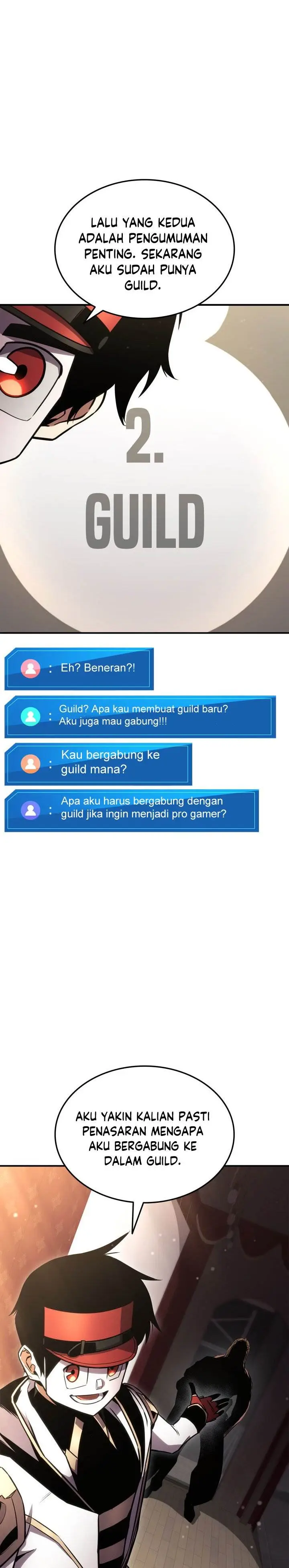 image-komik-rankers-return-remake-chapter-137-24/41