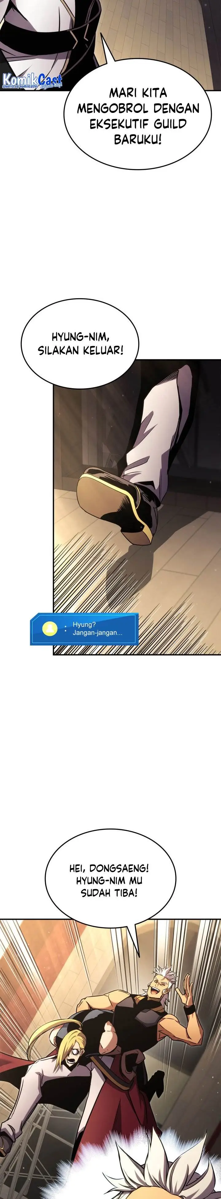 image-komik-rankers-return-remake-chapter-137-25/41