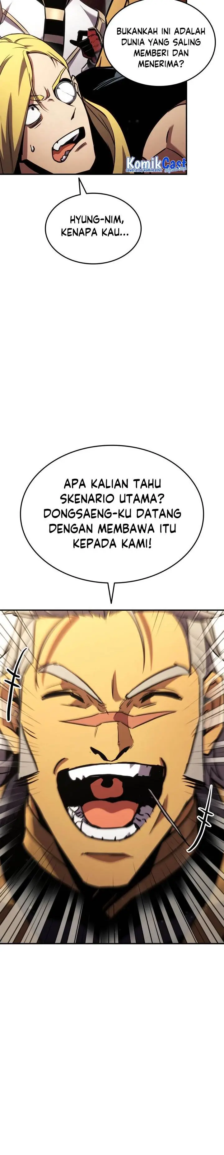 image-komik-rankers-return-remake-chapter-137-30/41