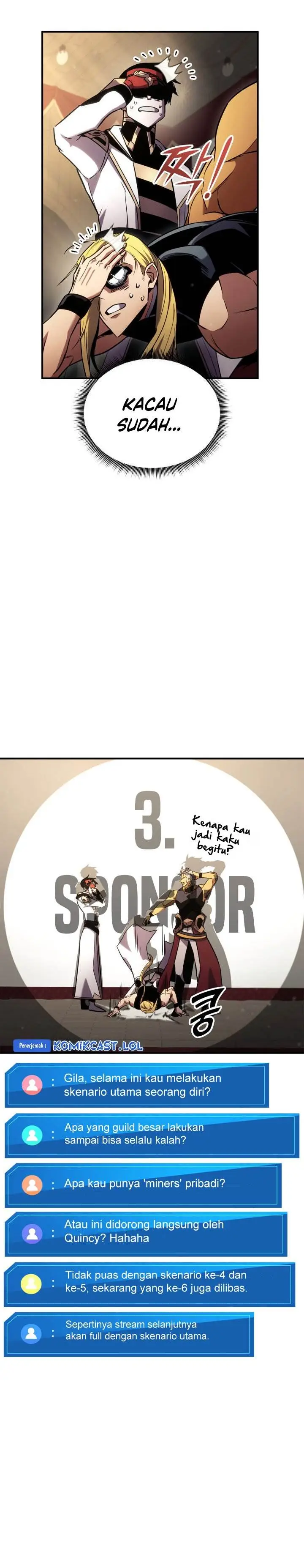 image-komik-rankers-return-remake-chapter-137-31/41