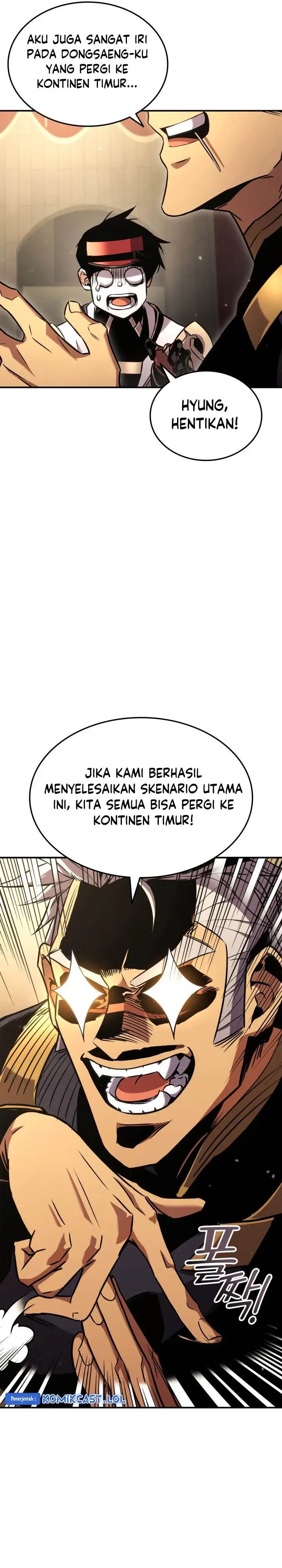 image-komik-rankers-return-remake-chapter-137-32/41