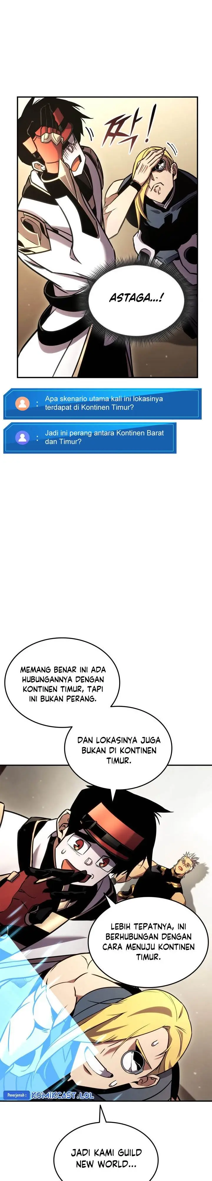 image-komik-rankers-return-remake-chapter-137-33/41