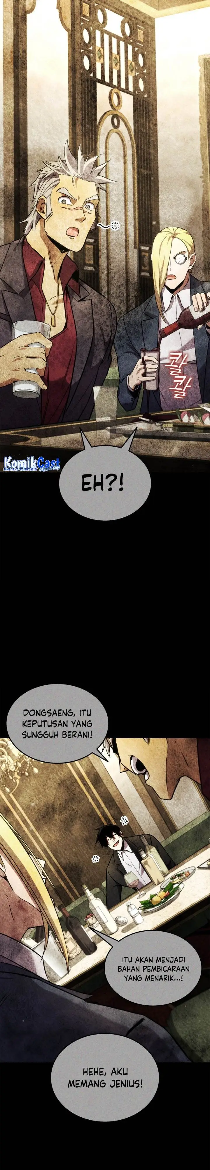 image-komik-rankers-return-remake-chapter-137-35/41