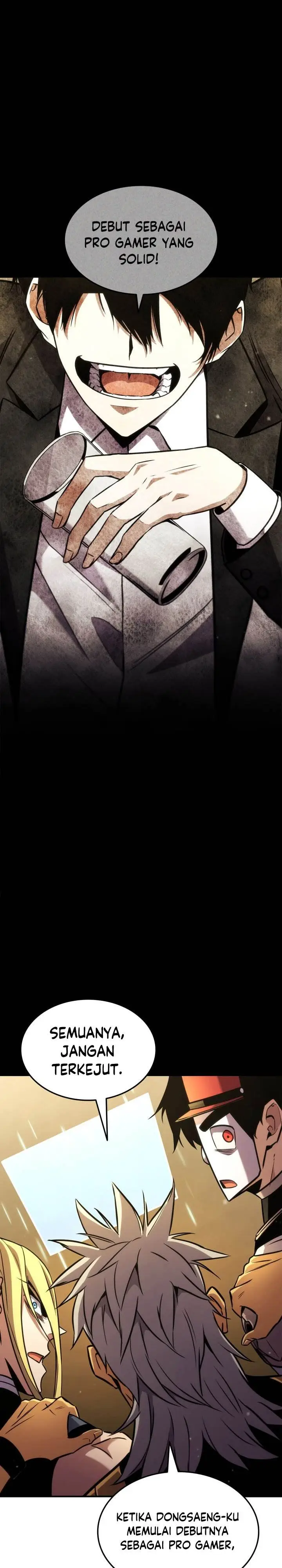 image-komik-rankers-return-remake-chapter-137-36/41