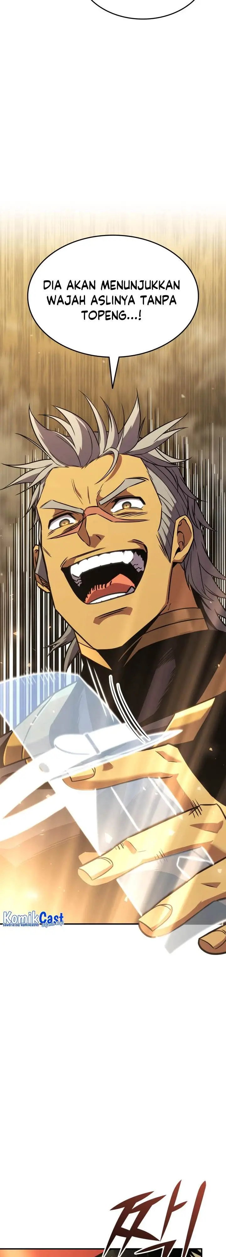 image-komik-rankers-return-remake-chapter-137-37/41