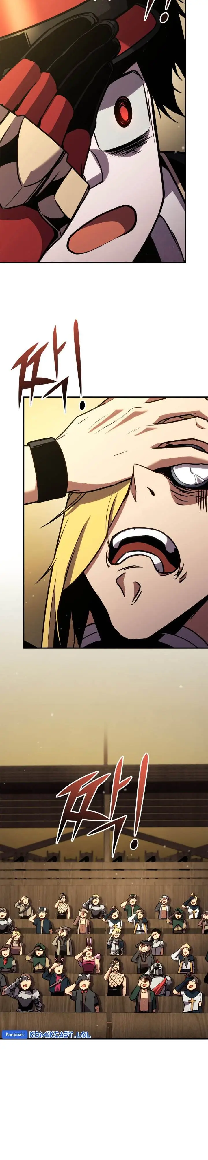 image-komik-rankers-return-remake-chapter-137-38/41