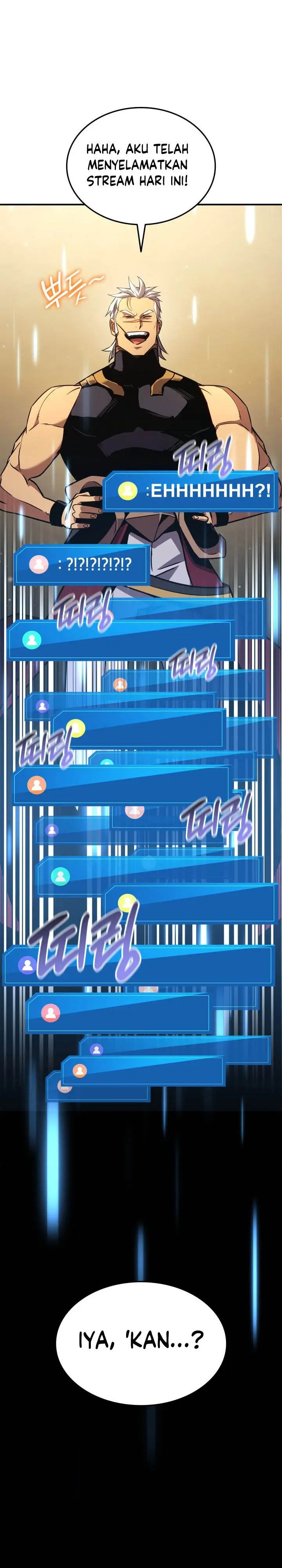 image-komik-rankers-return-remake-chapter-137-39/41