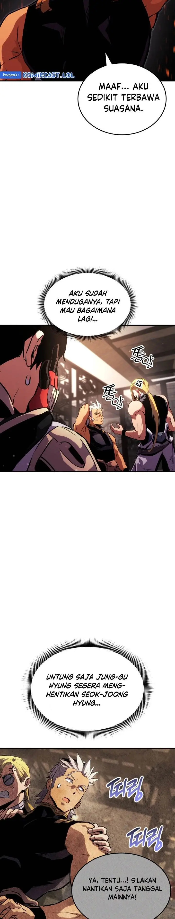 image-komik-rankers-return-remake-chapter-138-1/33