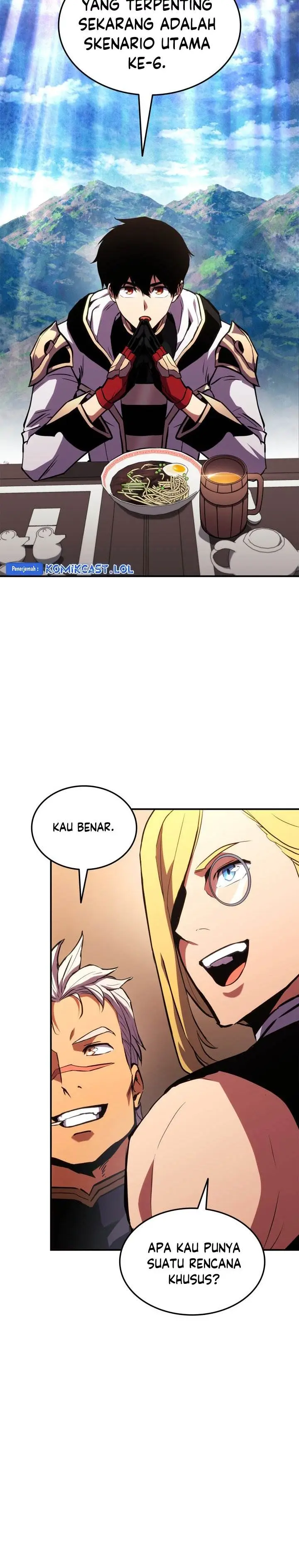 image-komik-rankers-return-remake-chapter-138-3/33