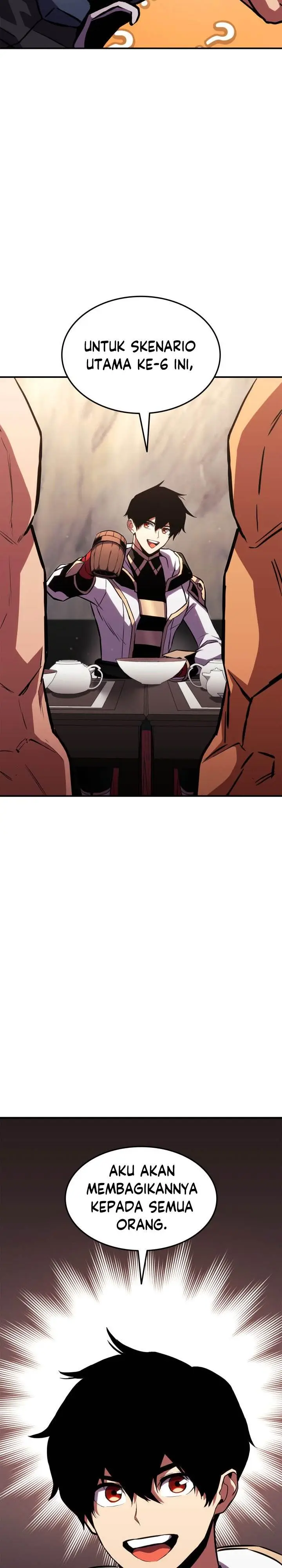 image-komik-rankers-return-remake-chapter-138-6/33