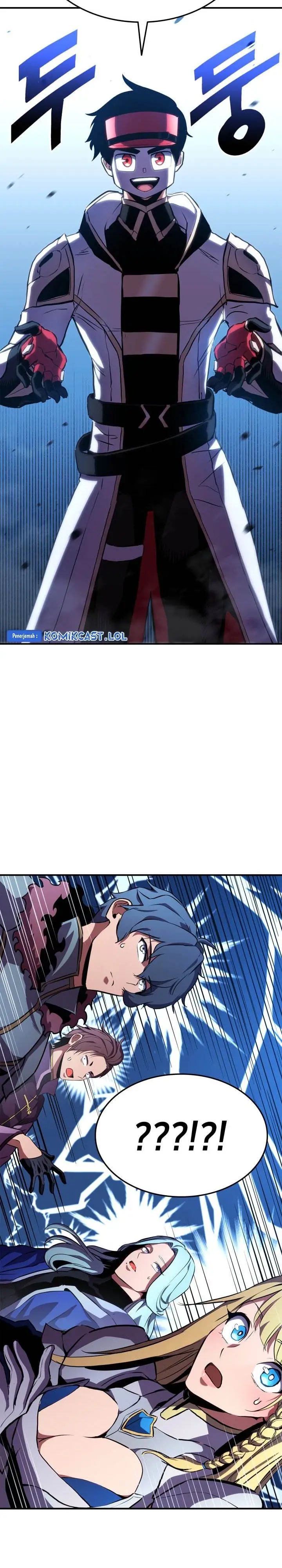 image-komik-rankers-return-remake-chapter-138-11/33