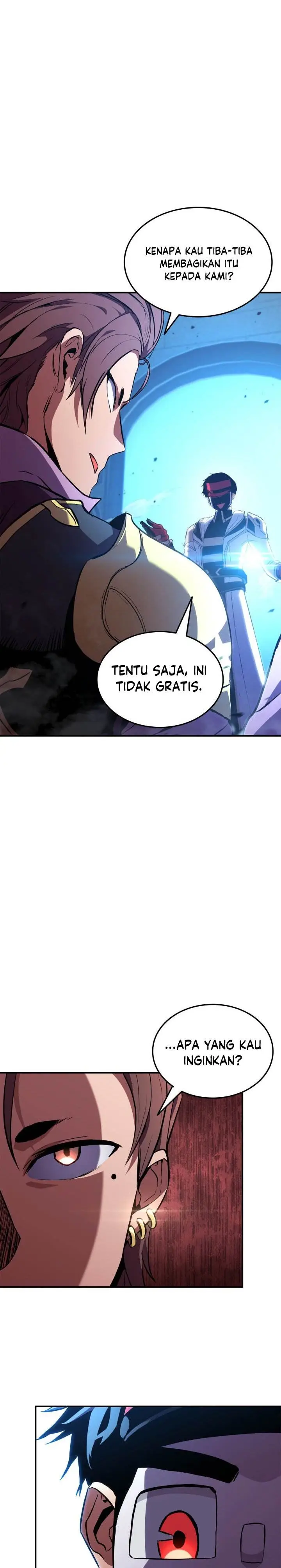 image-komik-rankers-return-remake-chapter-138-12/33