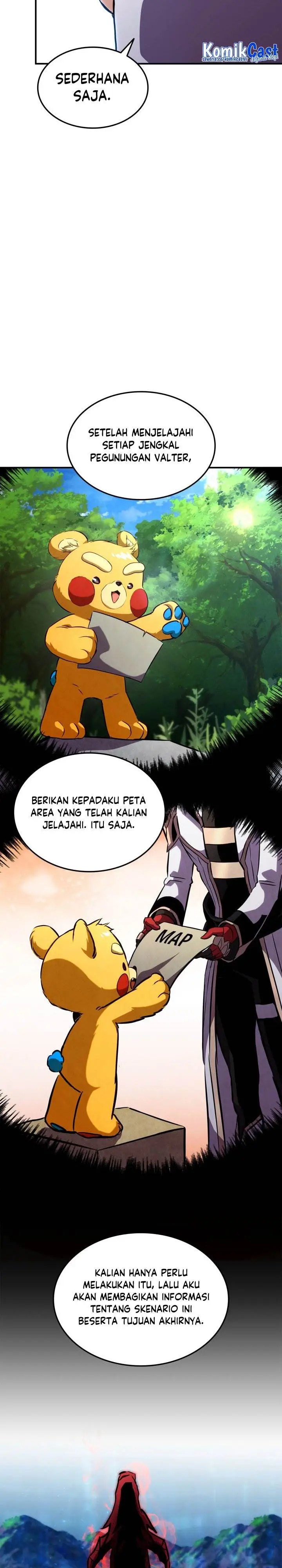 image-komik-rankers-return-remake-chapter-138-13/33