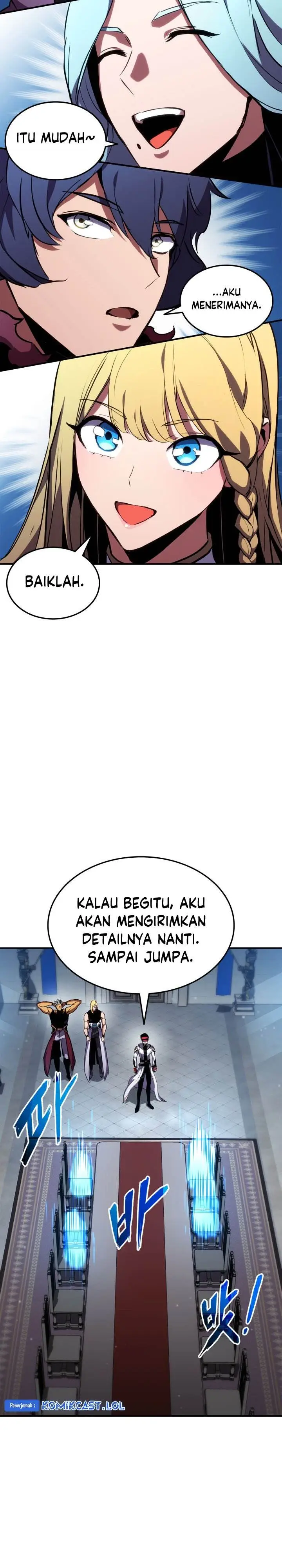 image-komik-rankers-return-remake-chapter-138-15/33