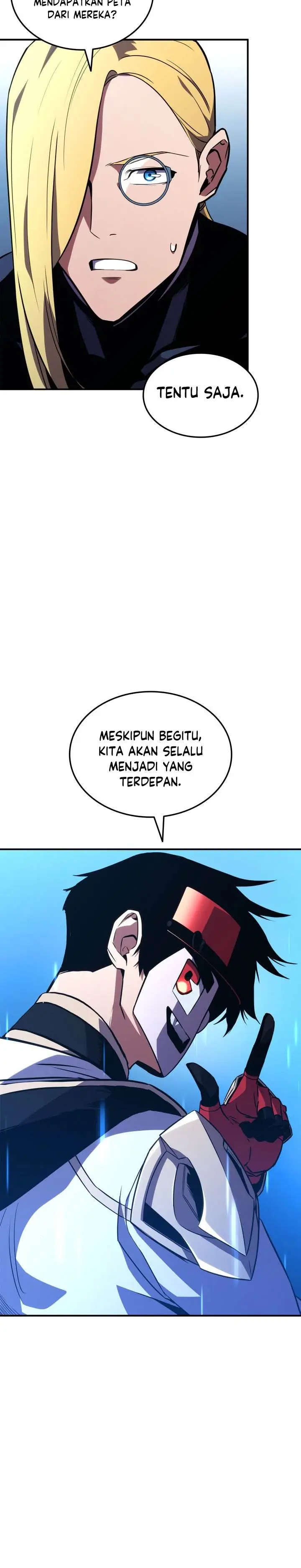 image-komik-rankers-return-remake-chapter-138-17/33