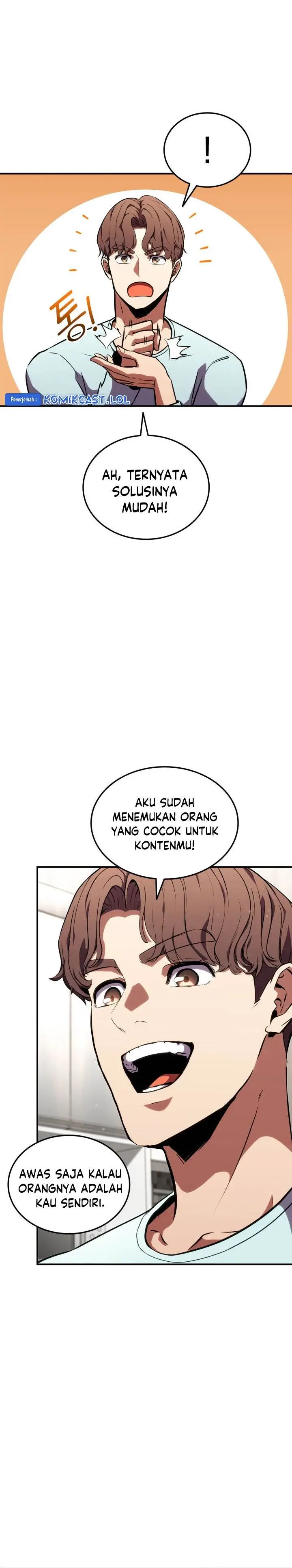 image-komik-rankers-return-remake-chapter-138-23/33