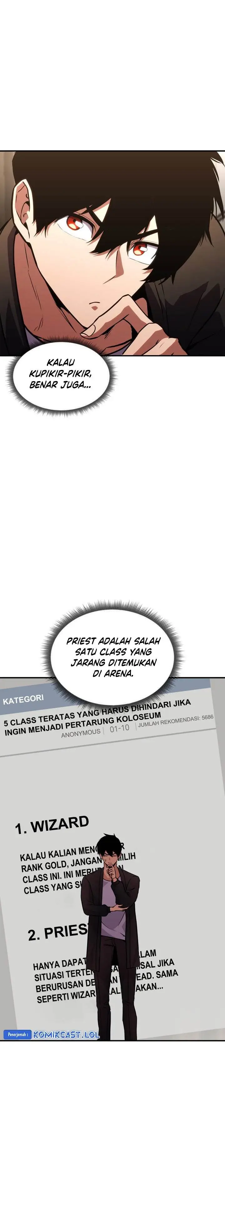 image-komik-rankers-return-remake-chapter-138-27/33