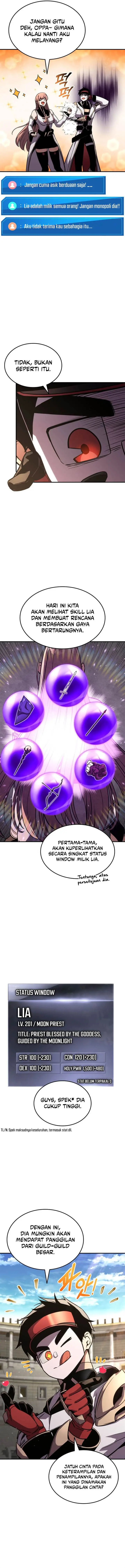 image-komik-rankers-return-remake-chapter-139-5/19