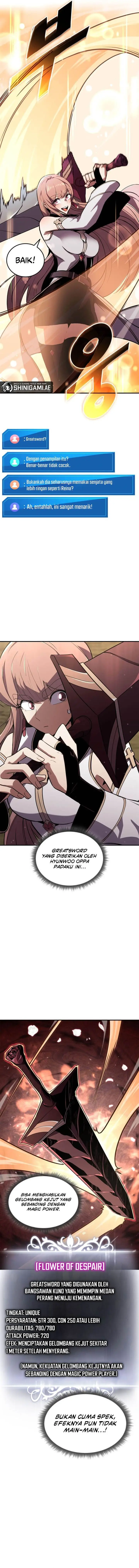 image-komik-rankers-return-remake-chapter-139-8/19