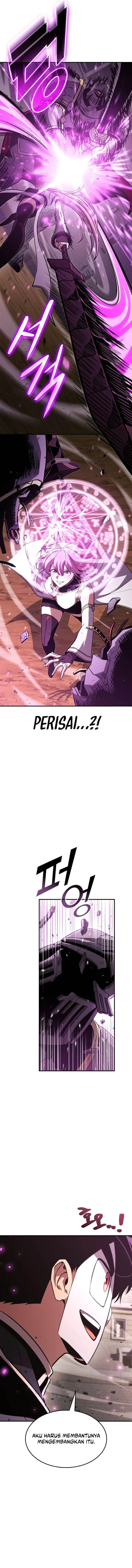 image-komik-rankers-return-remake-chapter-139-13/19