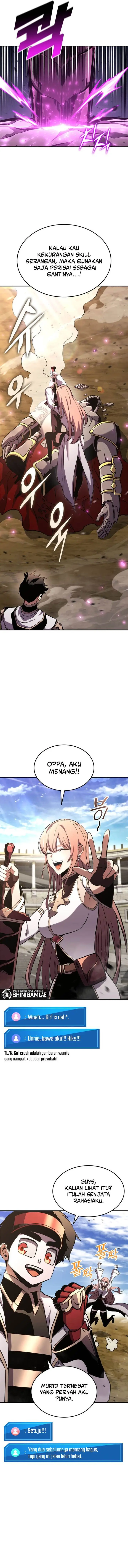 image-komik-rankers-return-remake-chapter-139-14/19