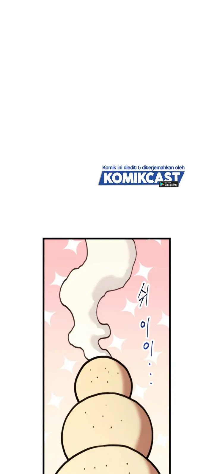 image-komik-rankers-return-remake-chapter-14-6/66