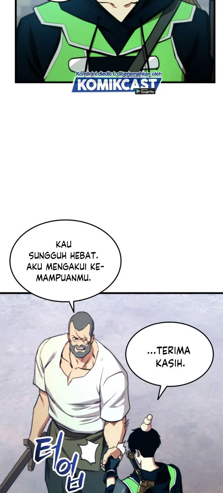 image-komik-rankers-return-remake-chapter-14-8/66