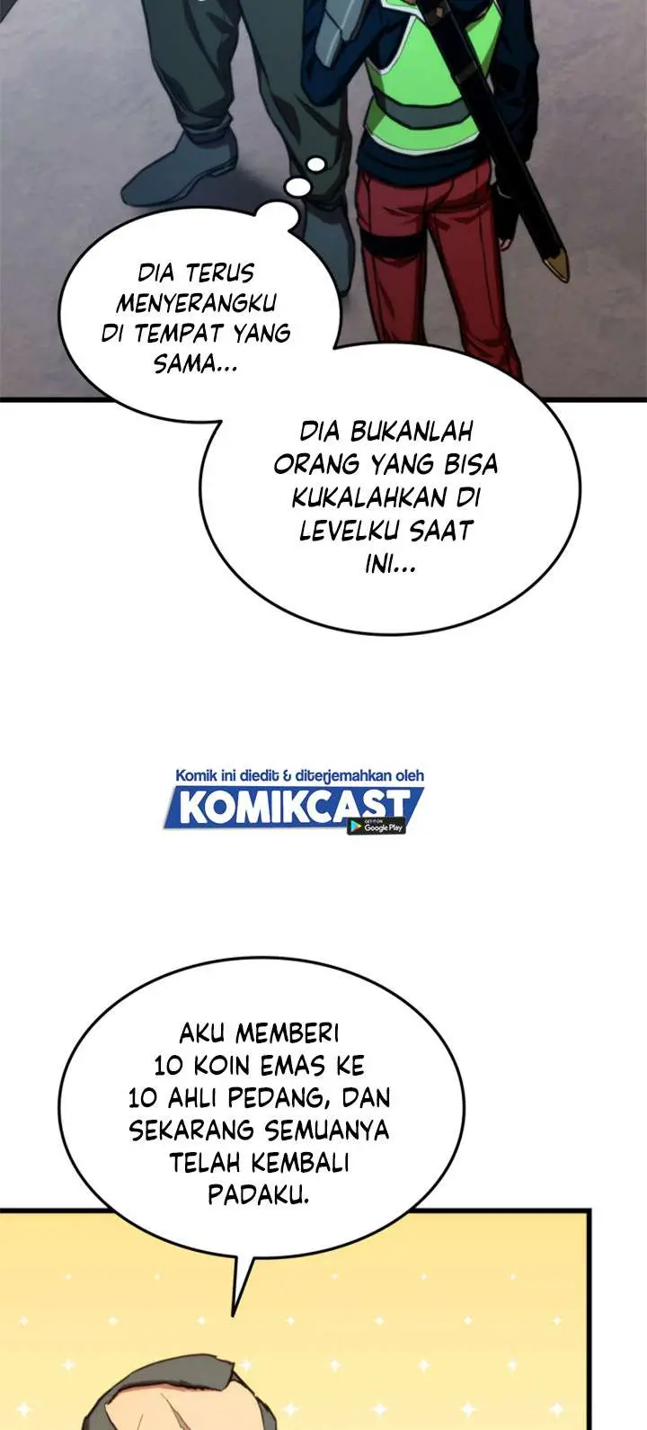 image-komik-rankers-return-remake-chapter-14-9/66