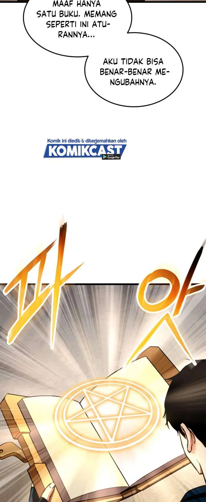 image-komik-rankers-return-remake-chapter-14-14/66