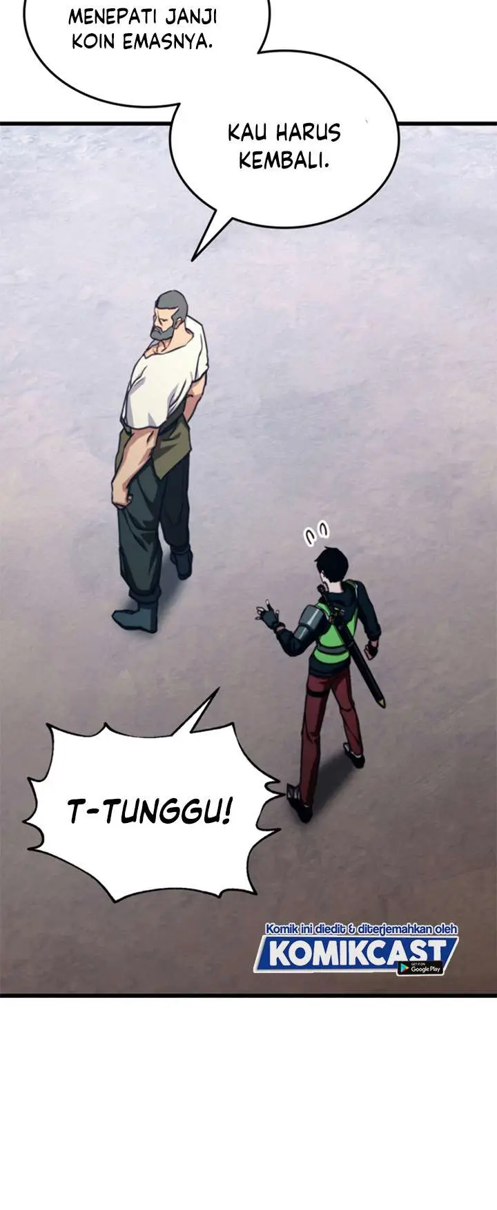 image-komik-rankers-return-remake-chapter-14-17/66