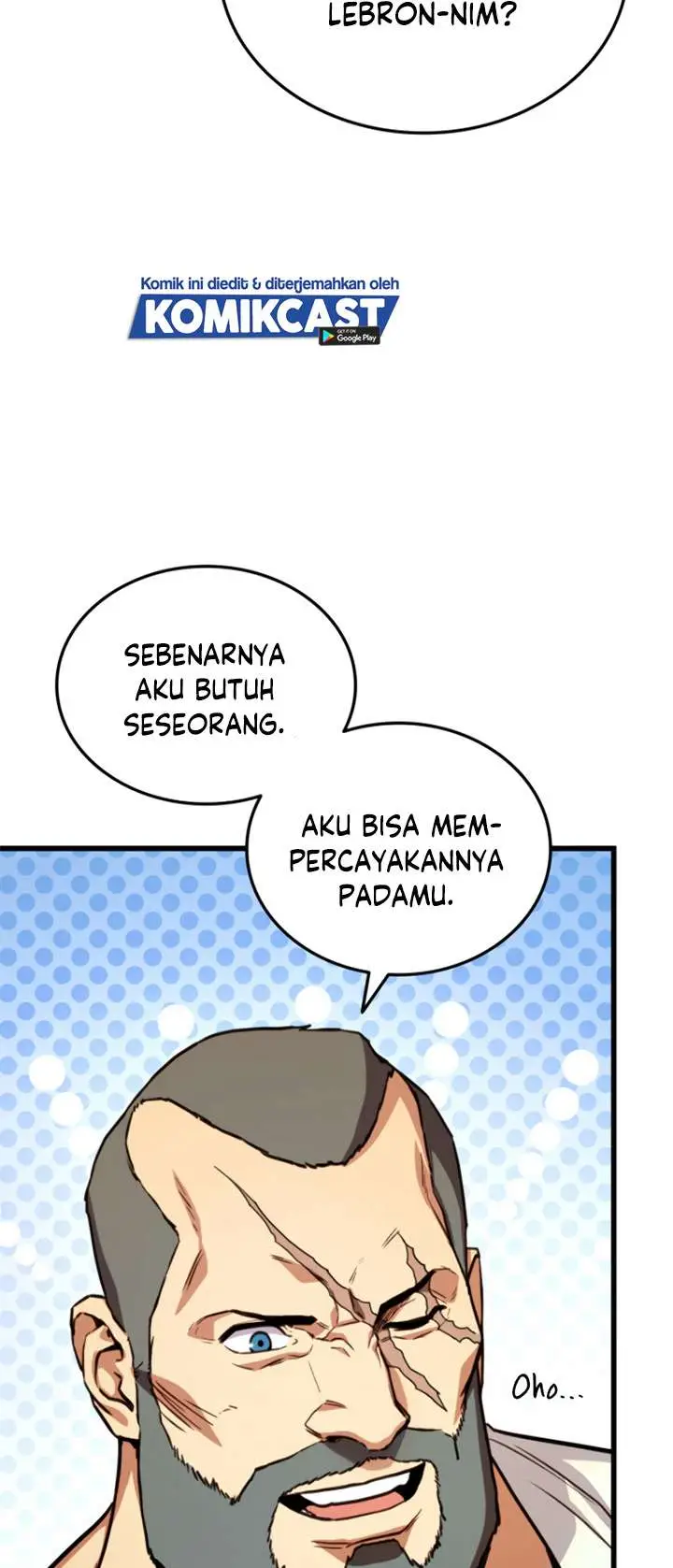 image-komik-rankers-return-remake-chapter-14-19/66